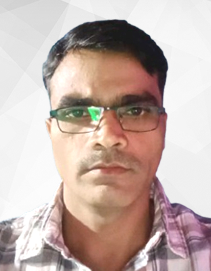 Kumar