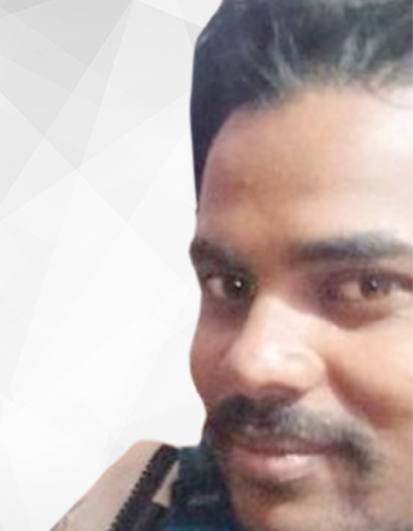 Arjun