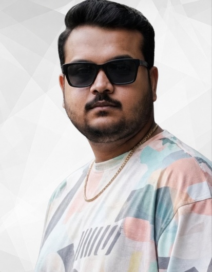 Varma Varma