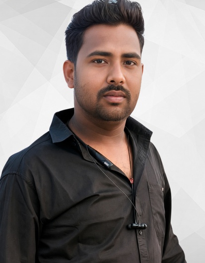 Kumar Kumar