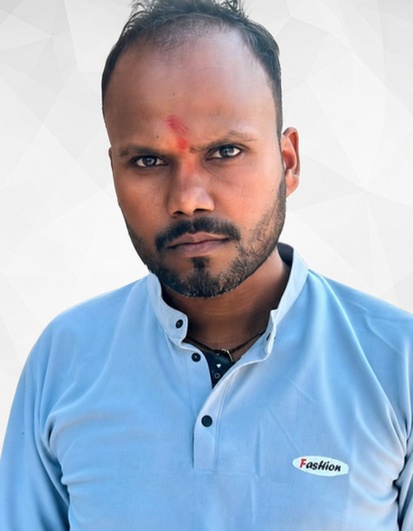 Bhai Bhai