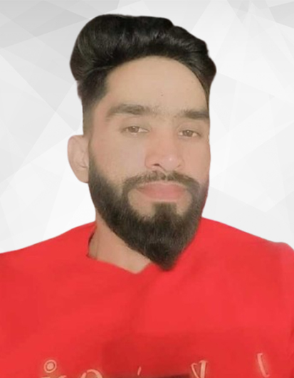 Ram
