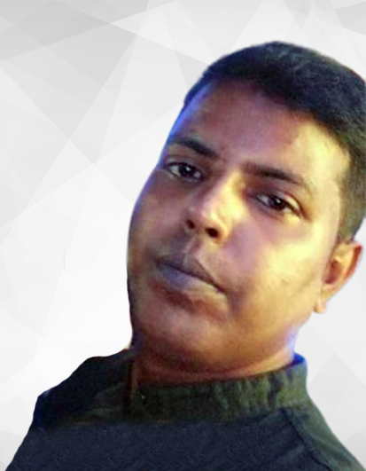 Prabhash