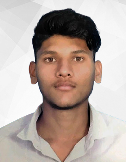 Rajendra Rajendra