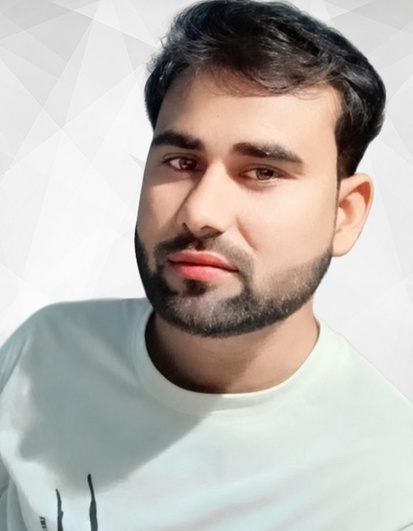 Mustak Mustak