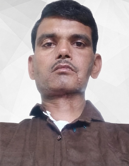 Manojkumar Manojkumar