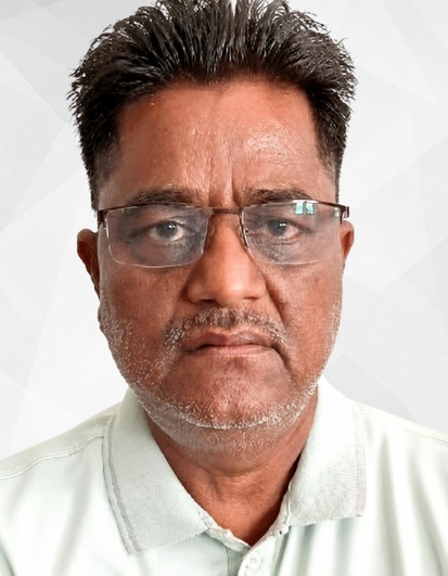 Vidhyaram Vidhyaram