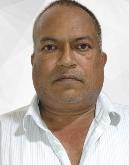 Hari Hari