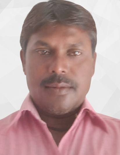 Rajbhar Rajbhar