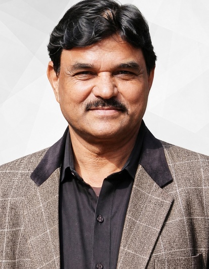 Omprakashbairwa Omprakashbairwa