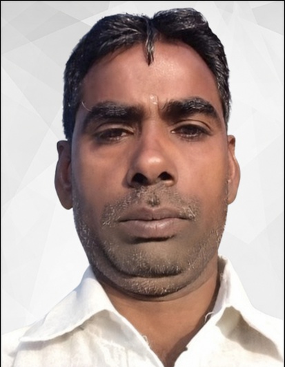 Gopal Gopal