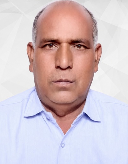 Nagarmal Nagarmal