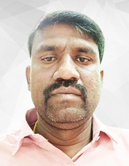 Subbarayudu