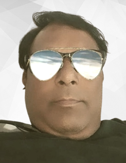 Shekhar Shekhar