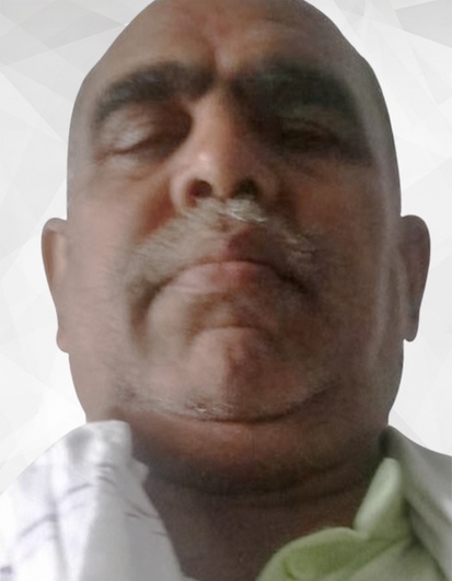 Mohan Mohan