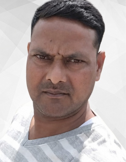 Sanjay Sanjay