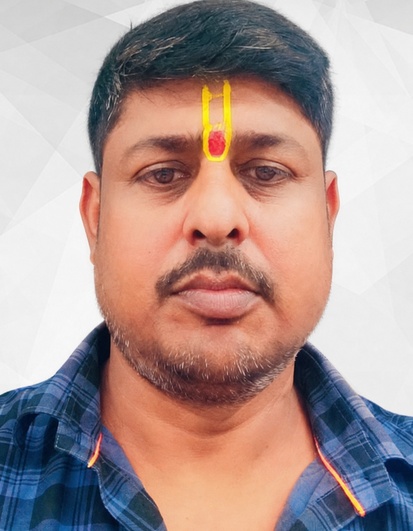 Sonu Sonu