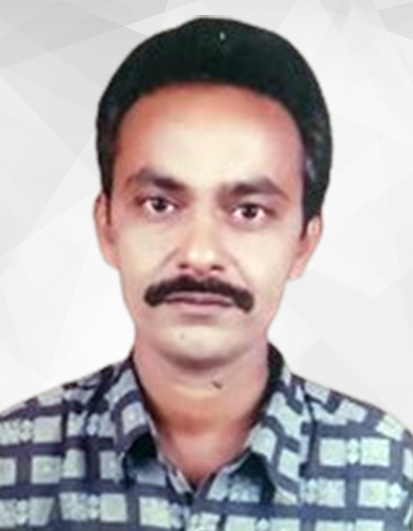 Darji Darji