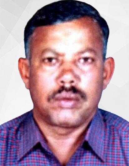Rama