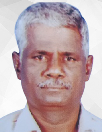 Ravanan Ravanan