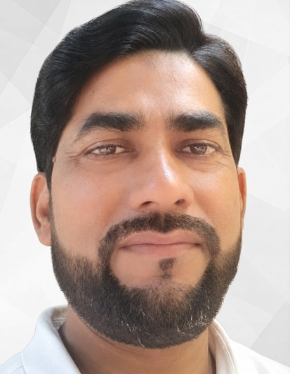 Mohd Mohd