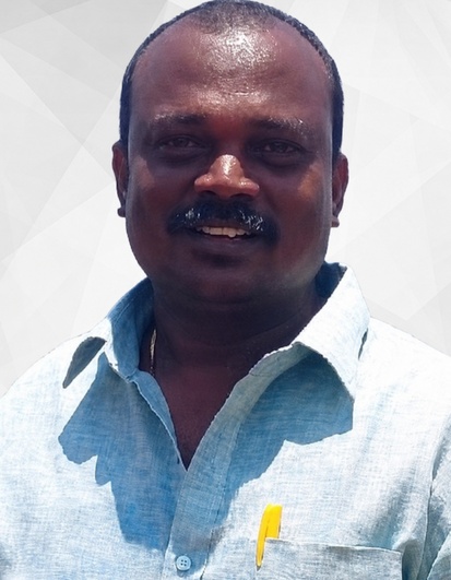 Dandu Dandu