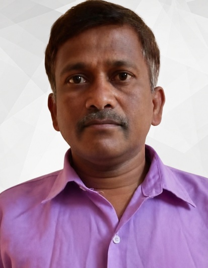 Devaraju