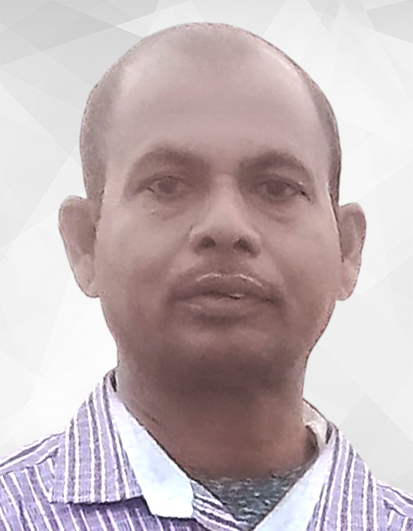 Palash Palash