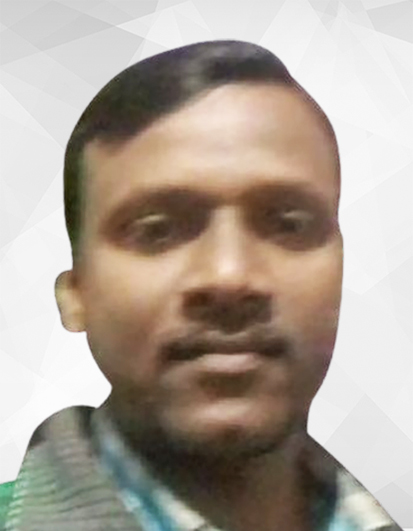 Nirmal Nirmal