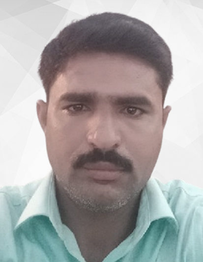 Narasimhan