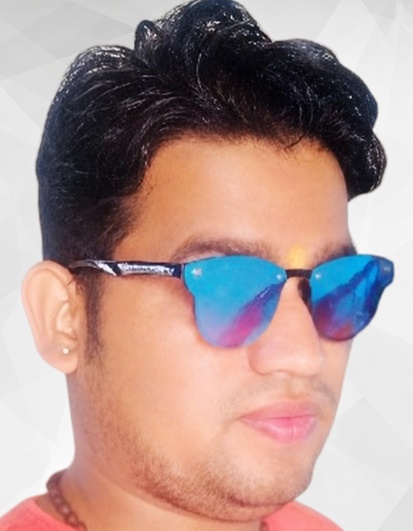 Rahul Rahul