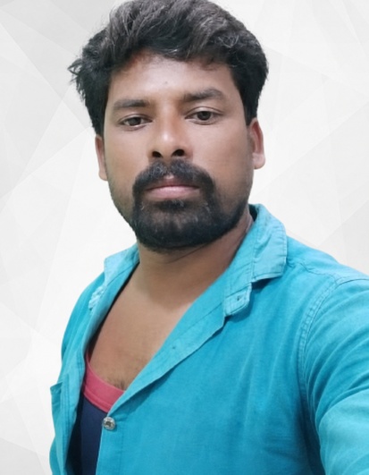 Ratnavath Ratnavath