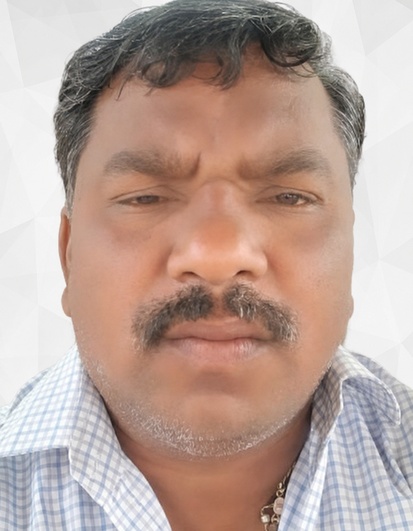 Siddiah Siddiah