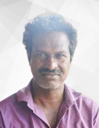 Sivakumar Sivakumar
