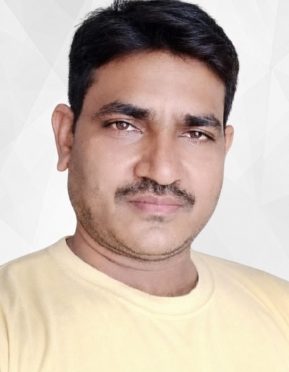 Mishra Mishra