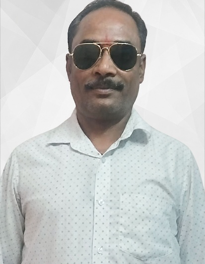 Ramnath Ramnath