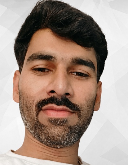 Nazaf Nazaf