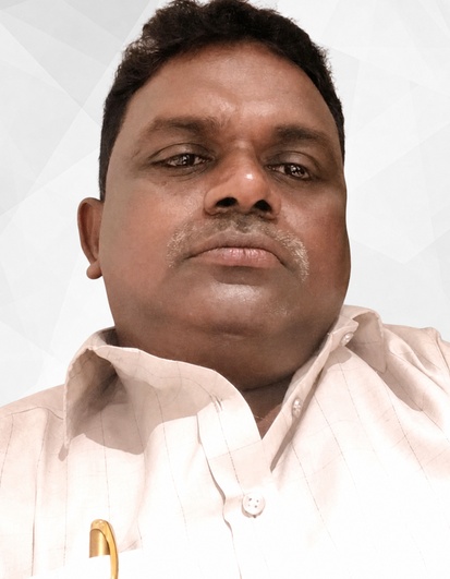 Yedukondalu Yedukondalu