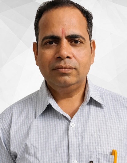 Kanaram Kanaram
