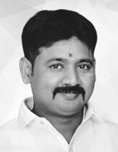 Dayanand