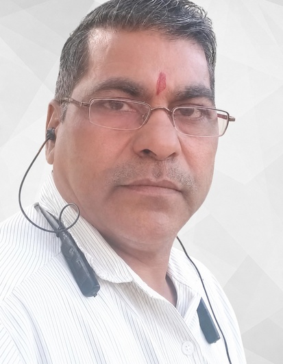 Subhash Subhash