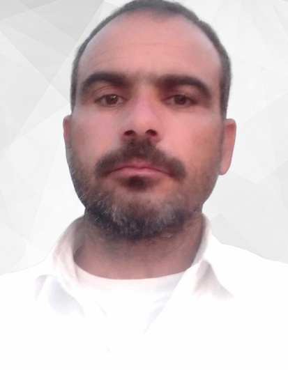Sukhdev Sukhdev