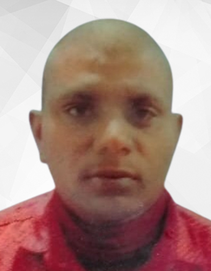 Surendra