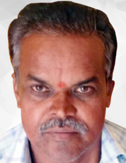 Gopala