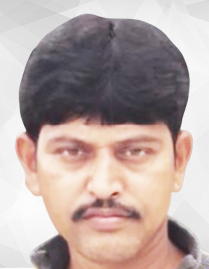 Mihir Mihir