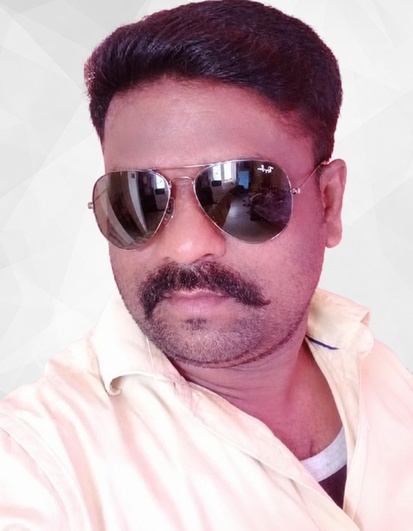Basavaraju