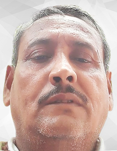 Samir Samir