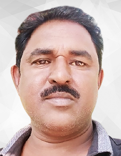 Abid