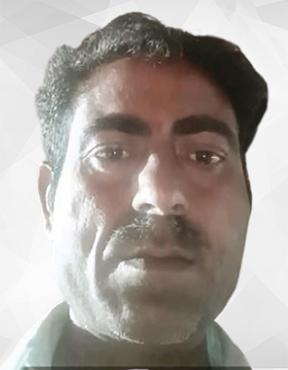 Naushad Naushad