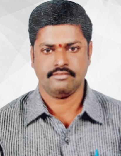 Mavillapally Mavillapally